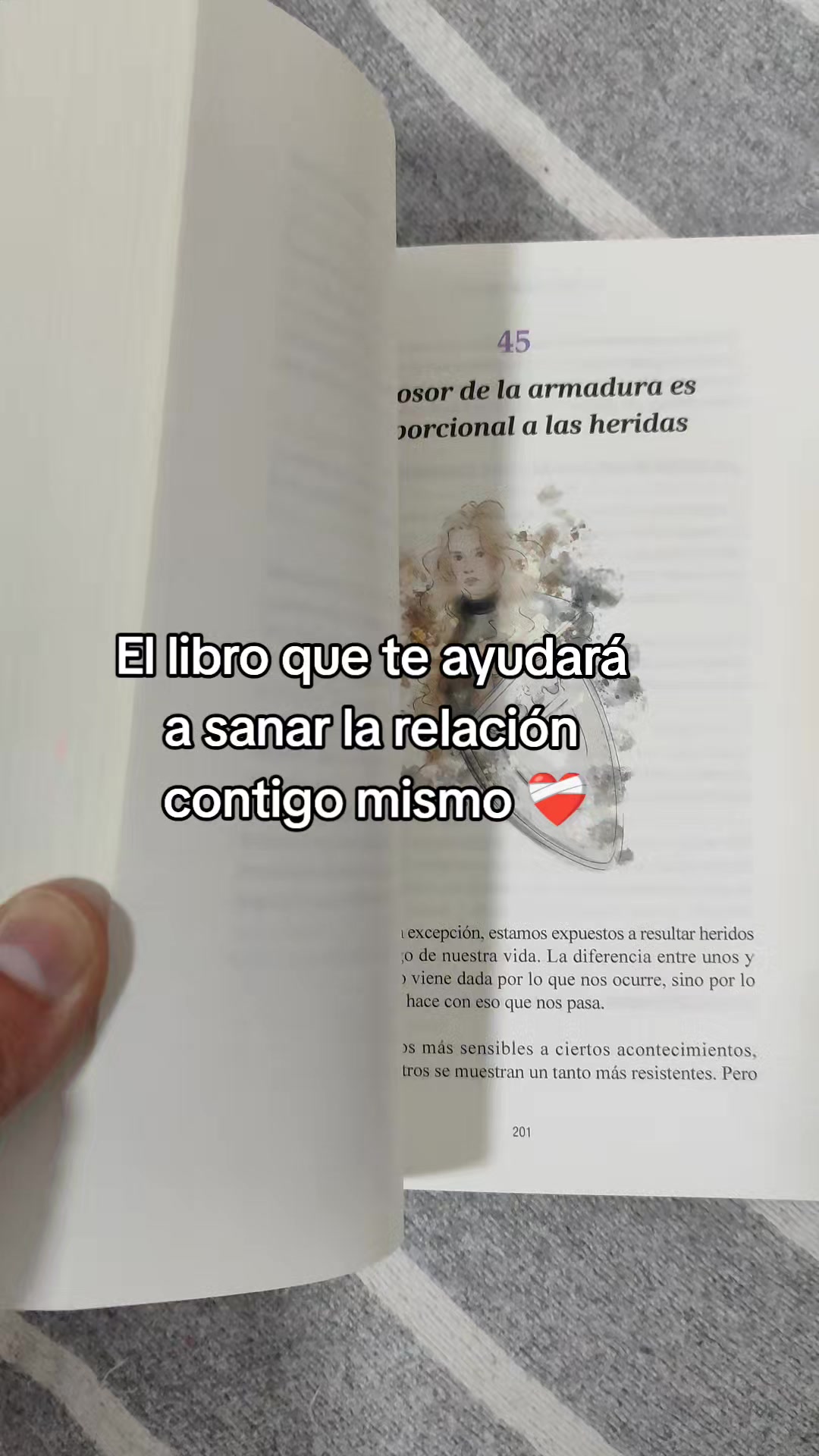 @Libros Recomendados 📚
