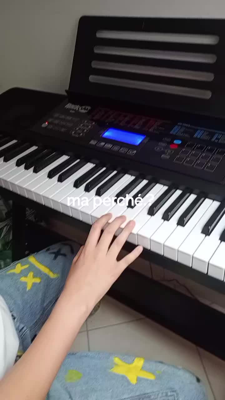 @&euro;li._🦙🪽