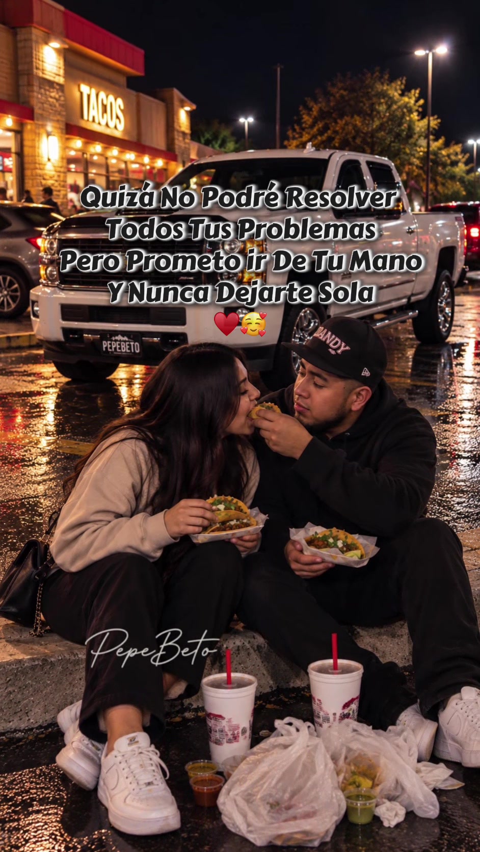 @PepeBeto 🇲🇽👷🏼♂️