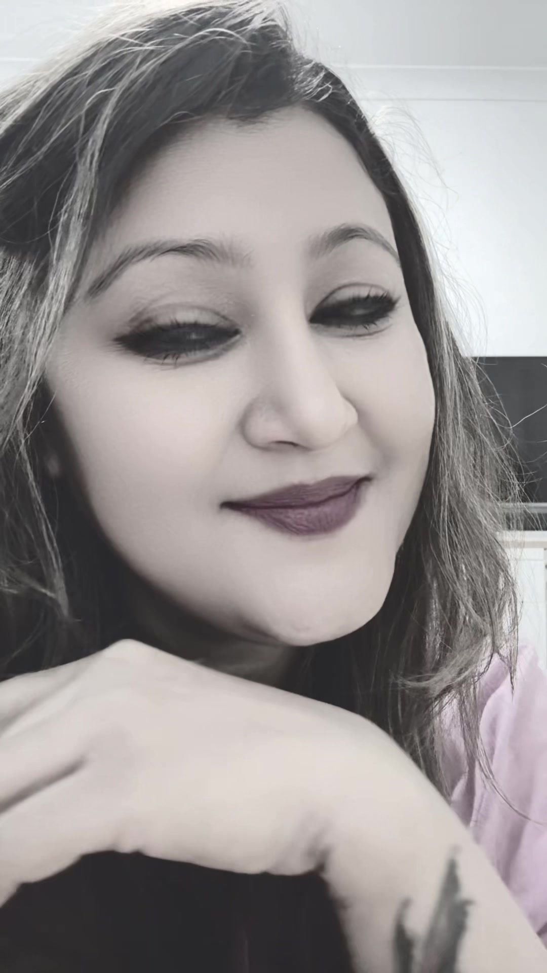 @ranjita adhikari