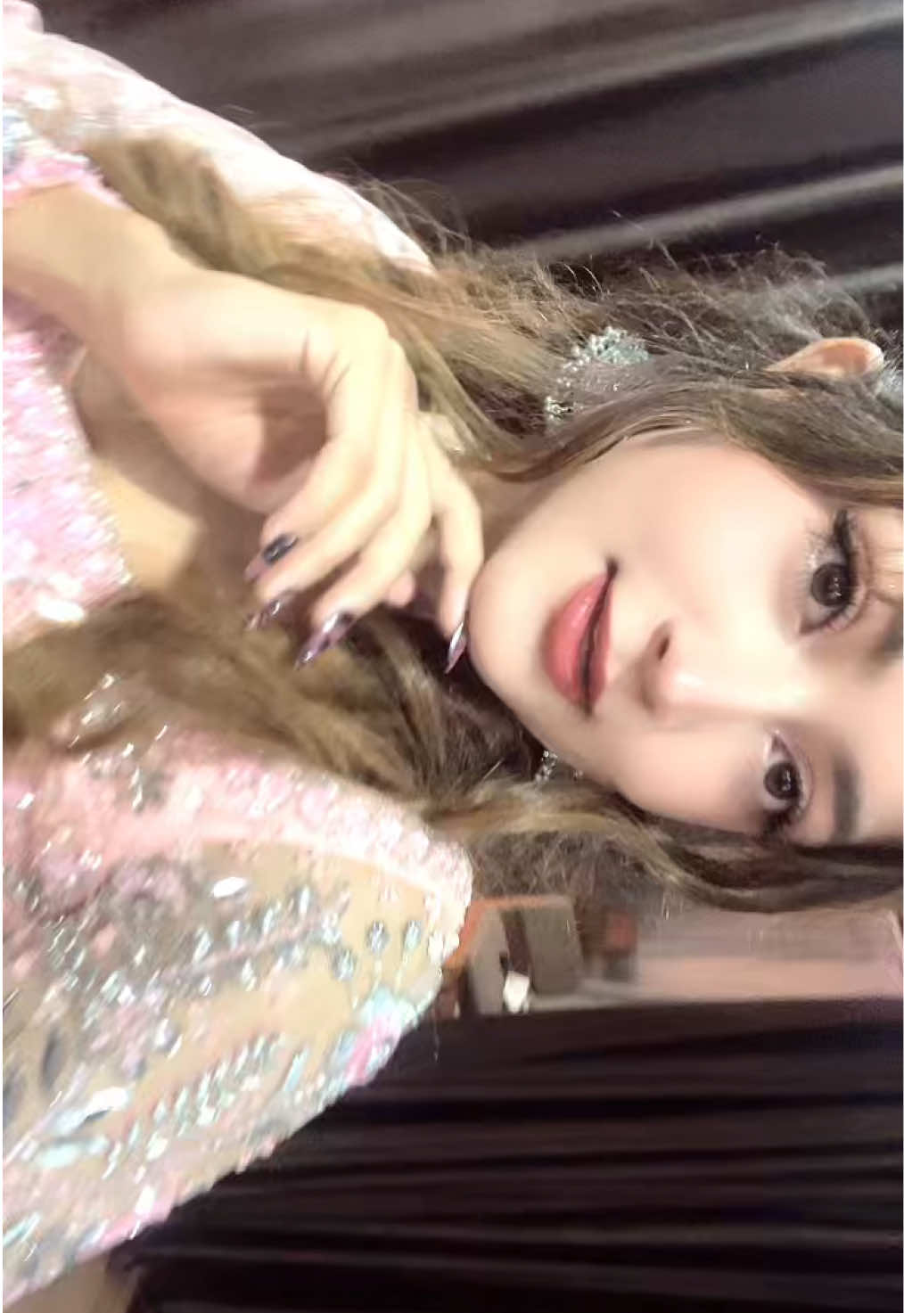 @J Y O T I ♡