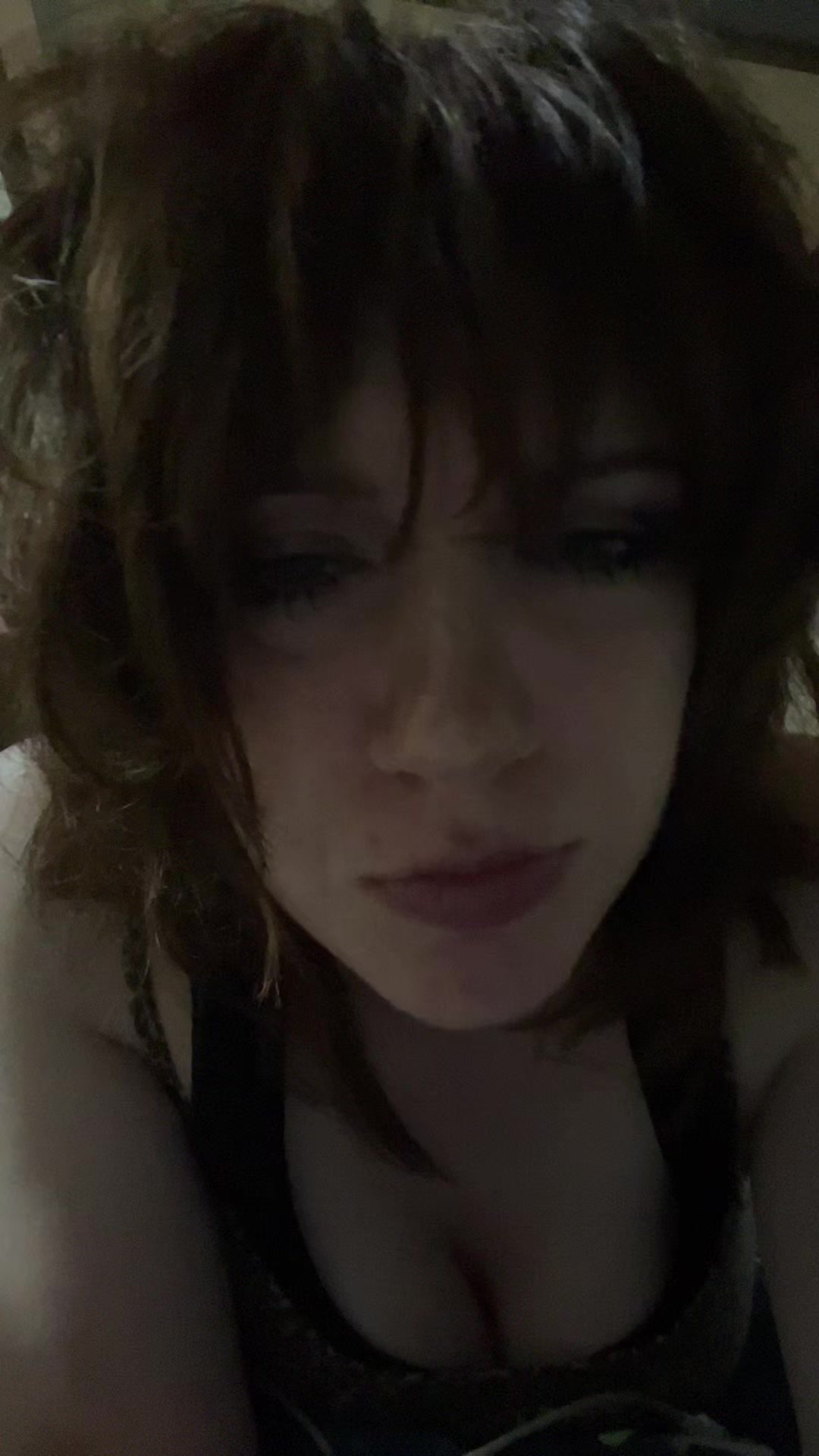 @user77366202367