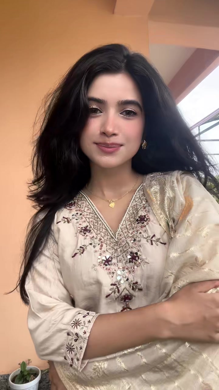 @Priyanka Dhakal