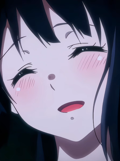 @lockieru✰