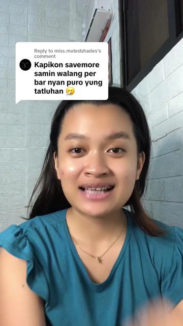 @Kate Gabriel