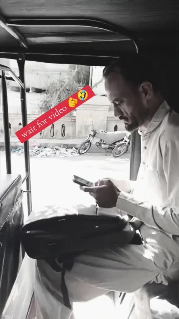 @⚜️𝒊𝒍𝒚𝒂𝒔 𝒔𝒉𝒊𝒏𝒘𝒂𝒓𝒊/