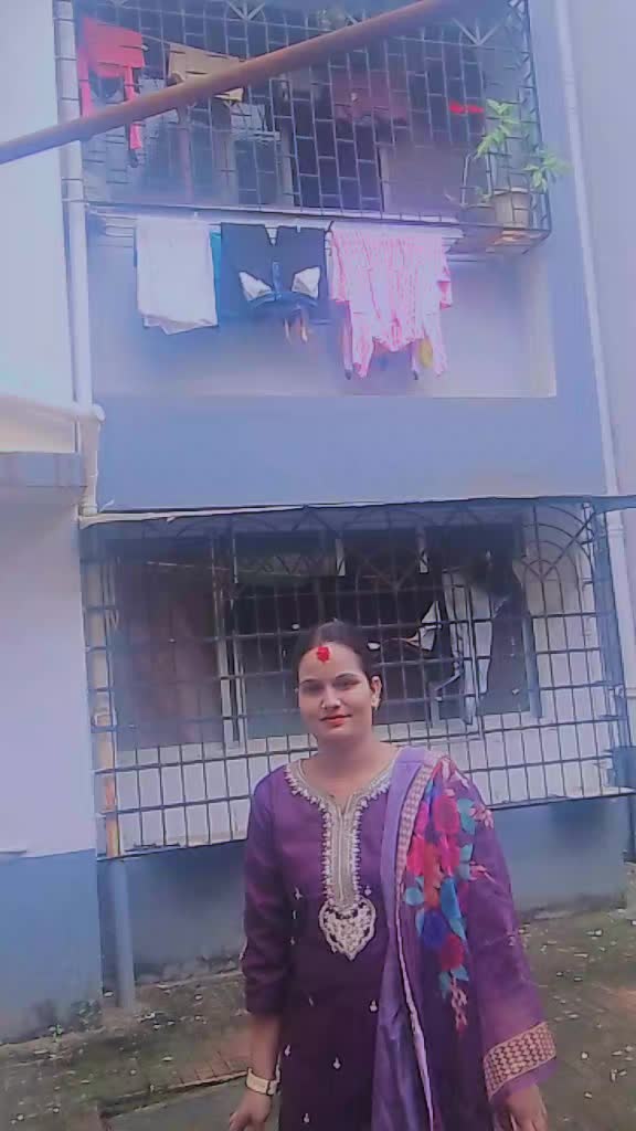 @user75337745953