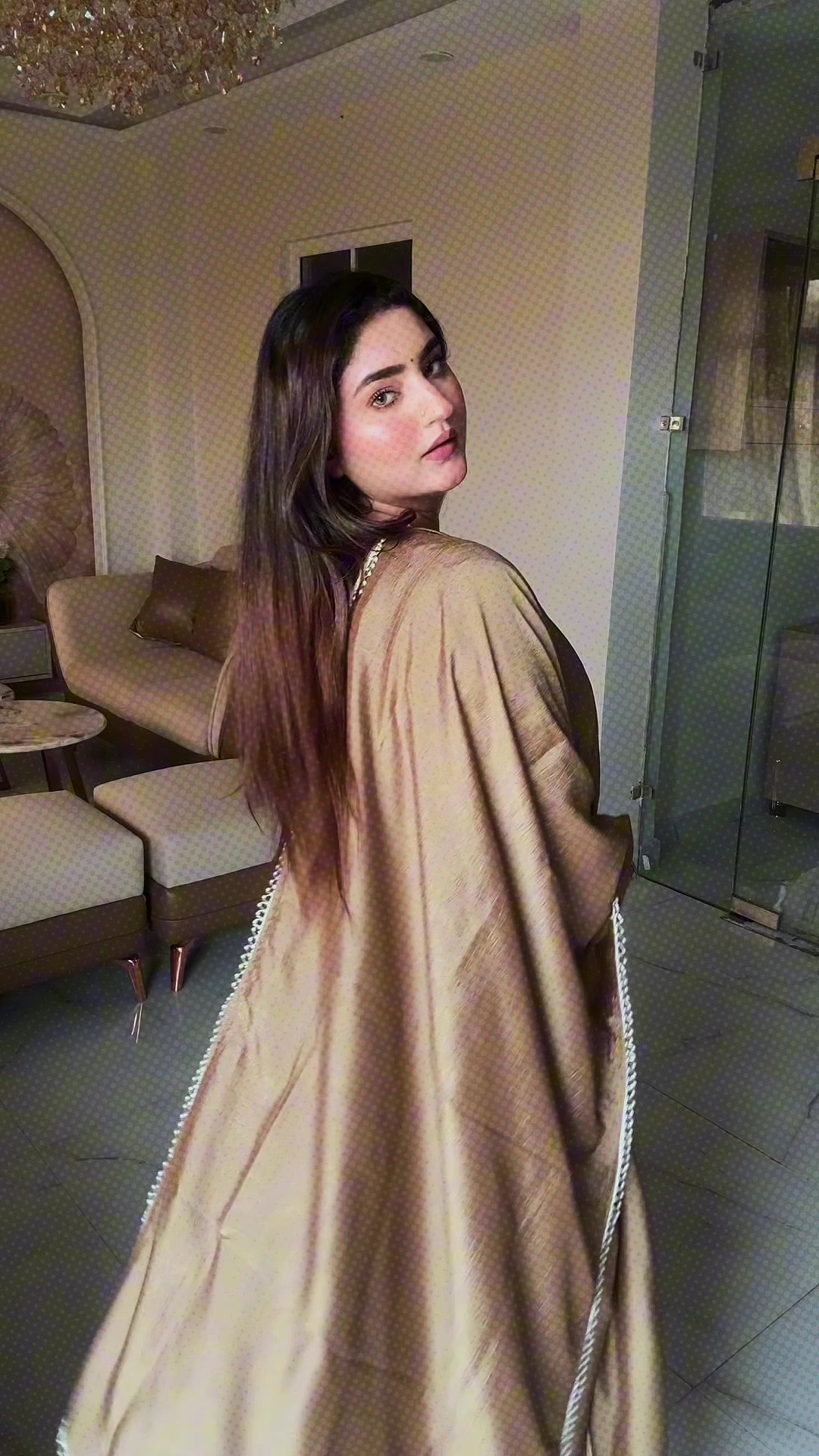 @simran arora