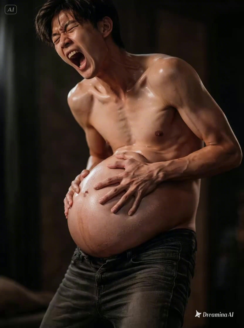 @MPREG KOREAN