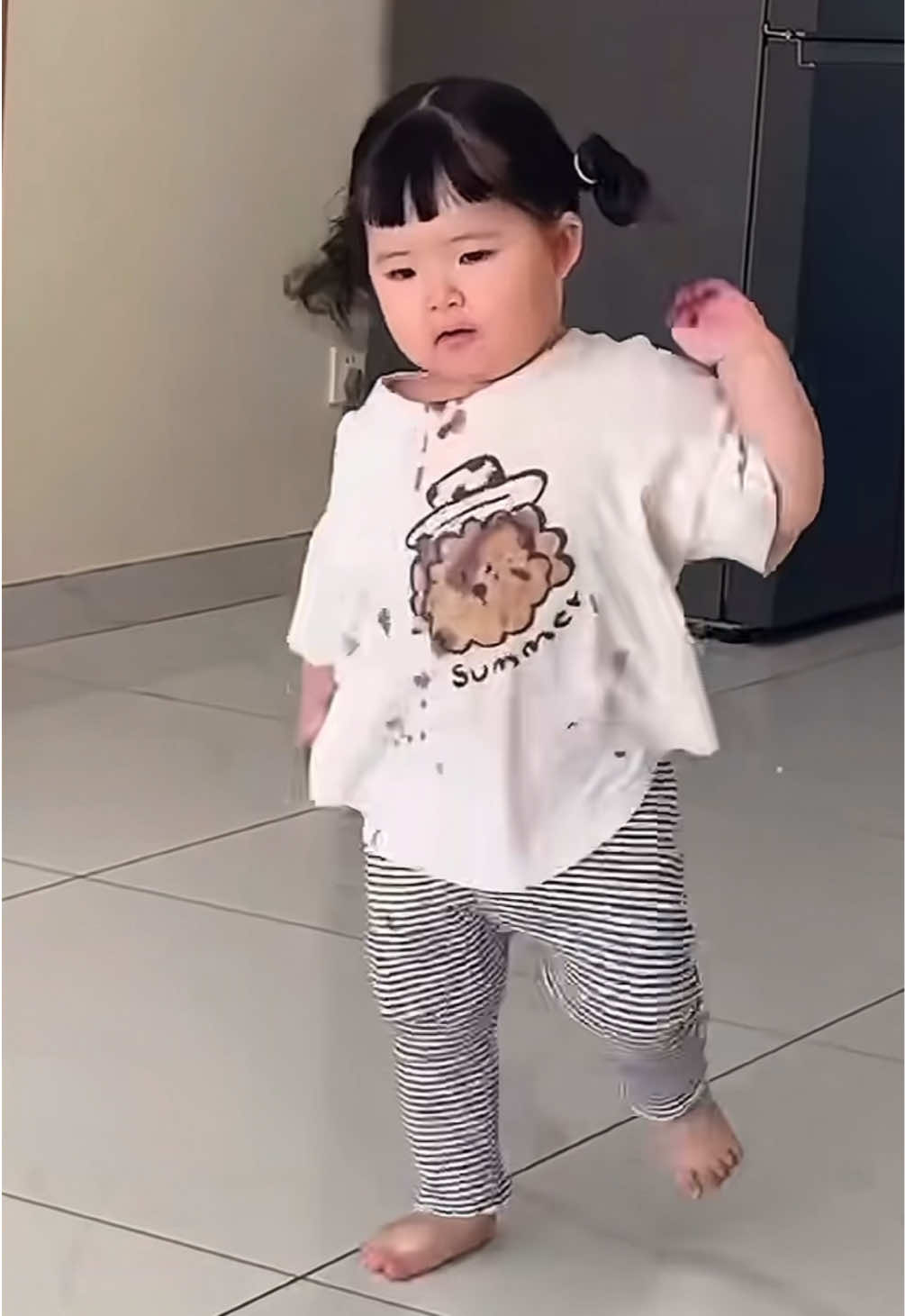 @tao.core