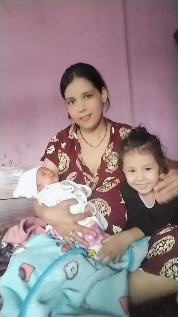 @Sabita bhattarai