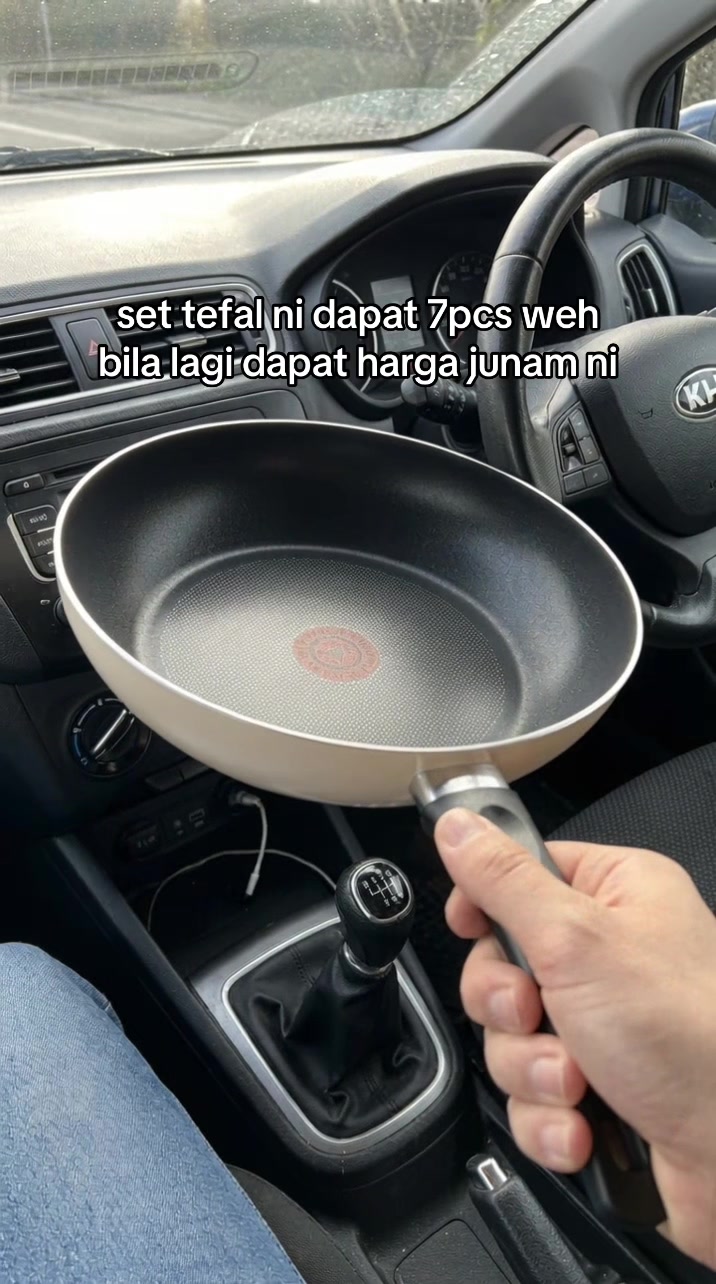 @Efenbi