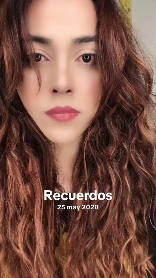 @Karen Gonz&aacute;lez