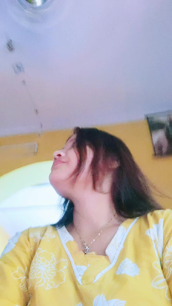 @Apsara Chaudhary