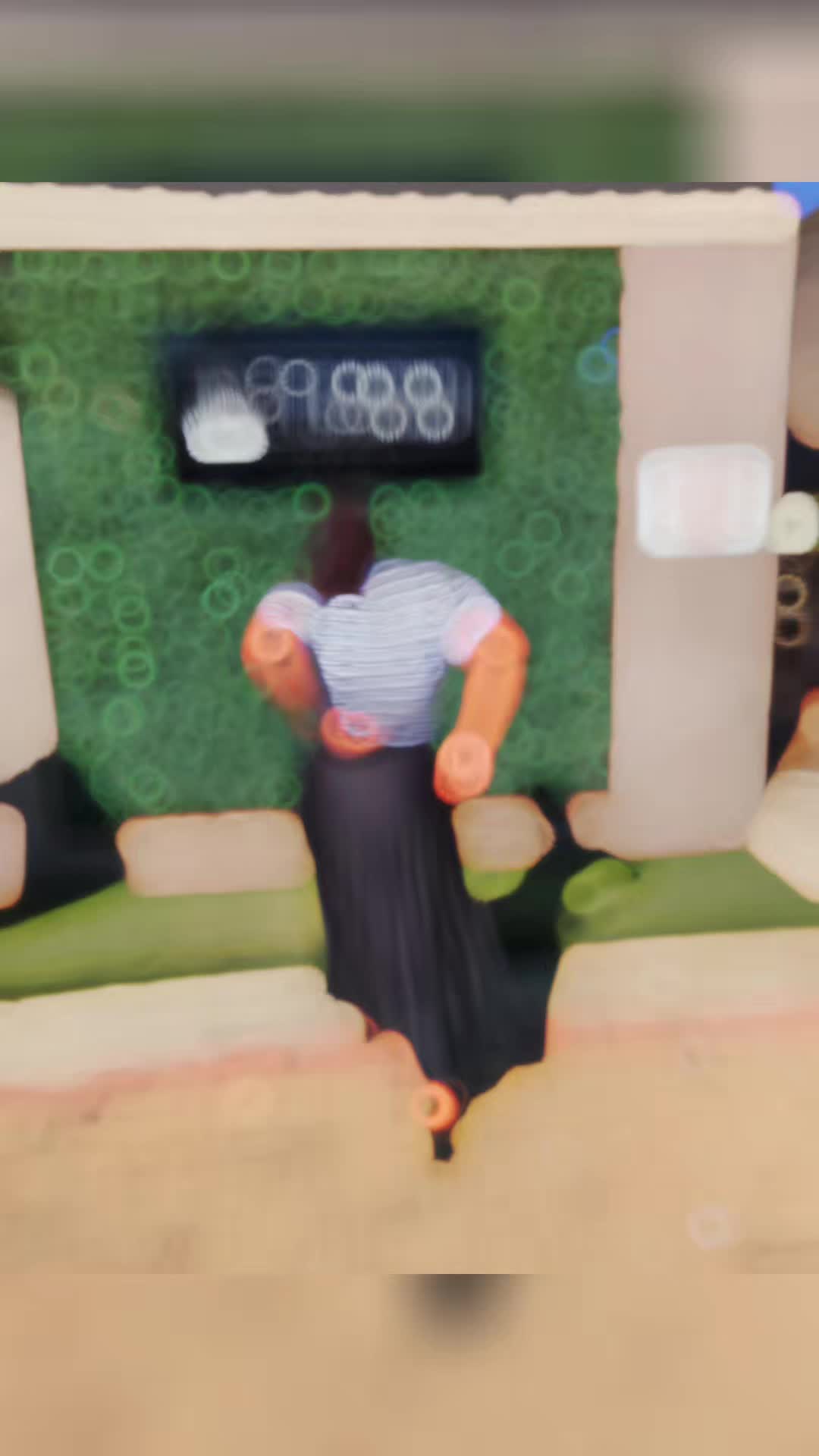 @MaMqamu