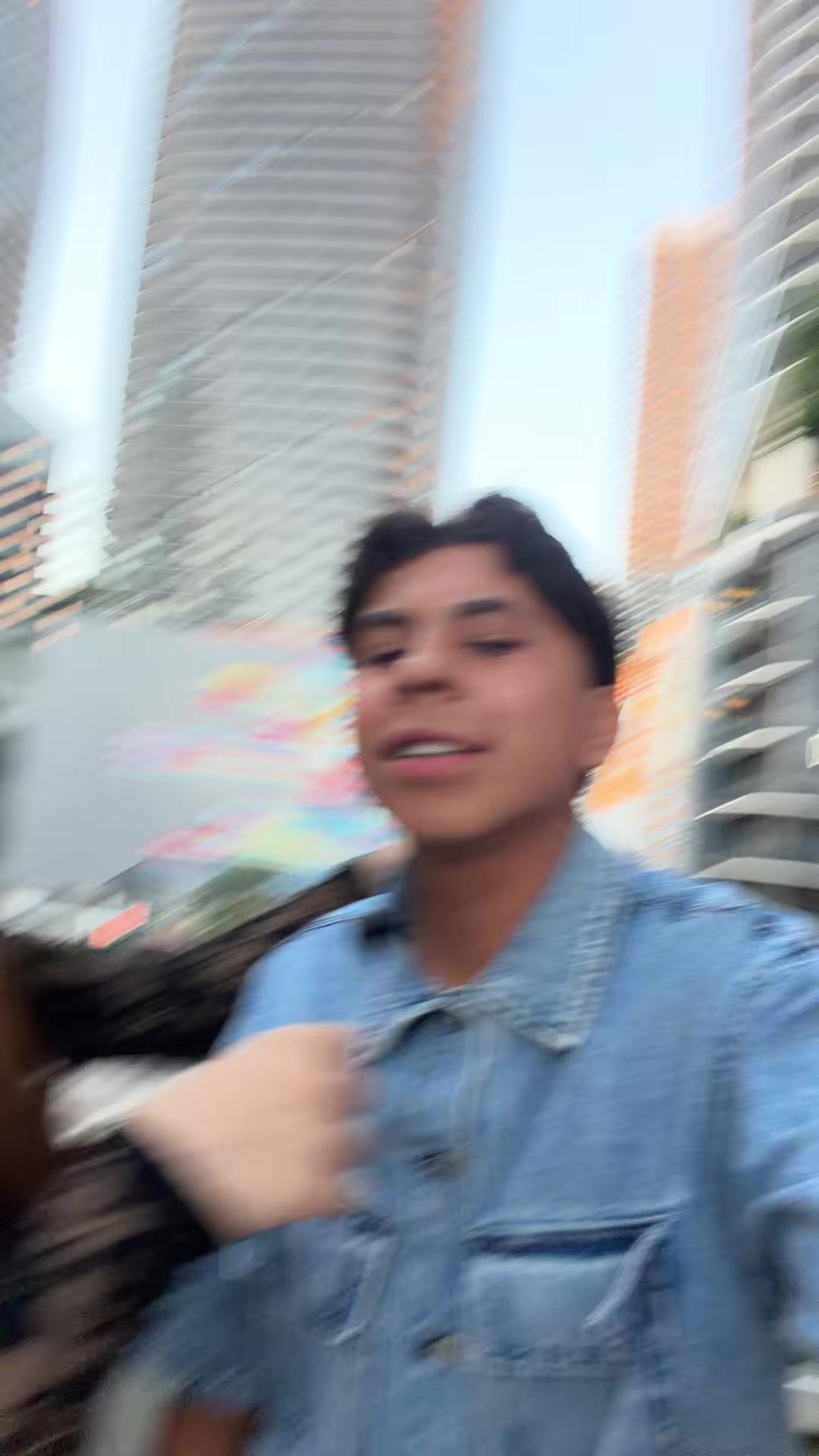 @charlychivas10