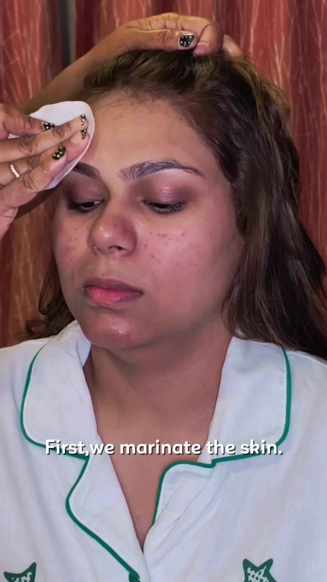 @Azhagi
