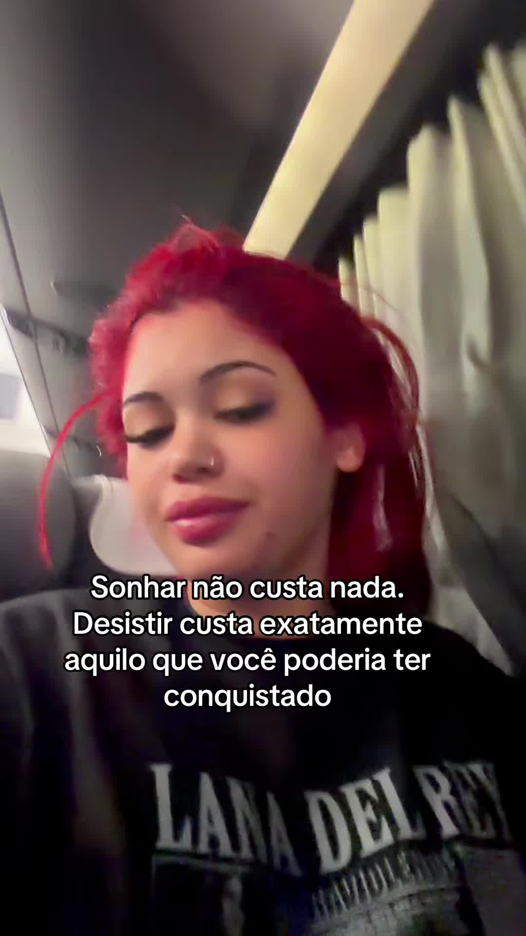 @Brenda Campos