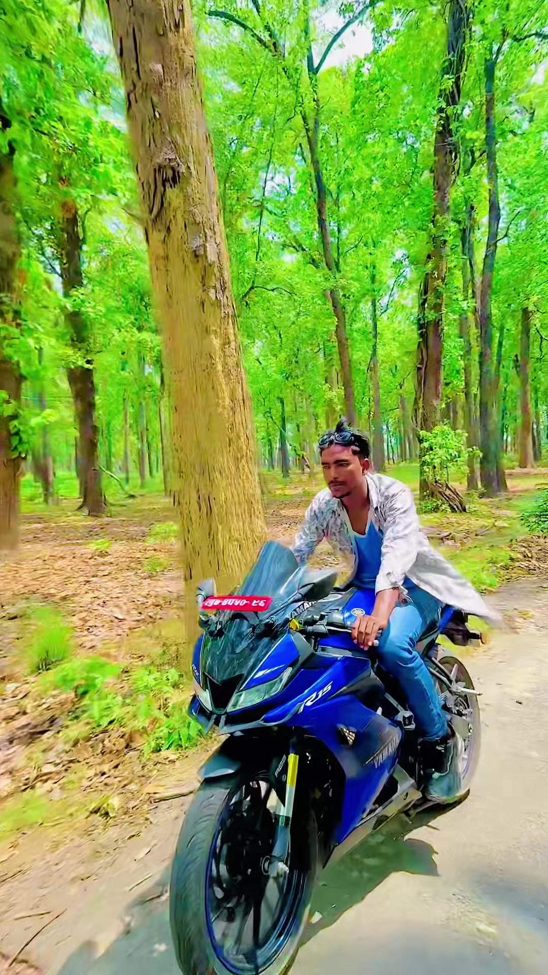 @@Krìshna_yaduvanshi_07🔥