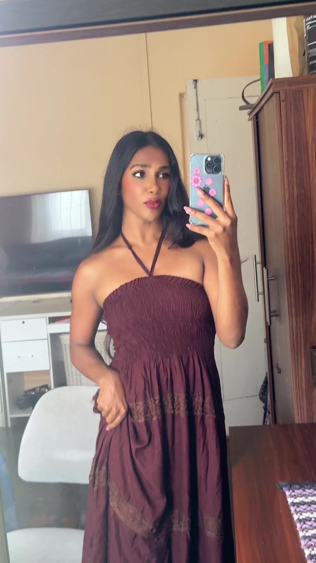 @Aalia