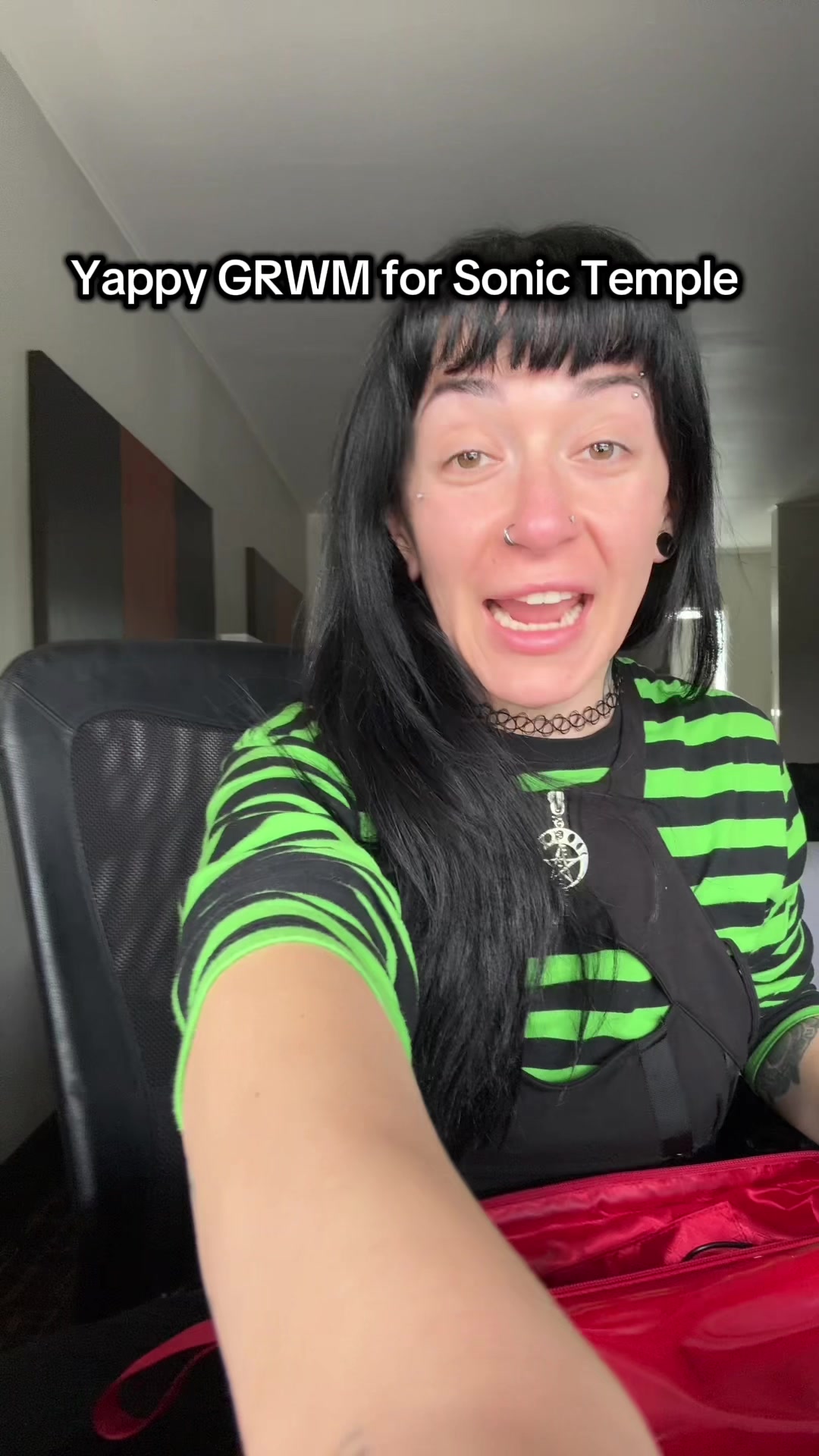 @jaxinthepit