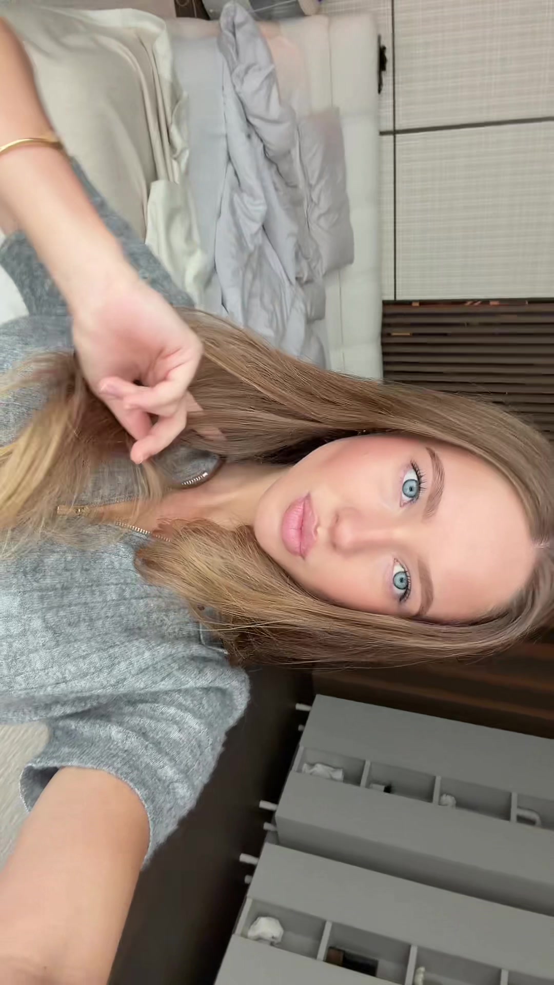 @alliseenok_