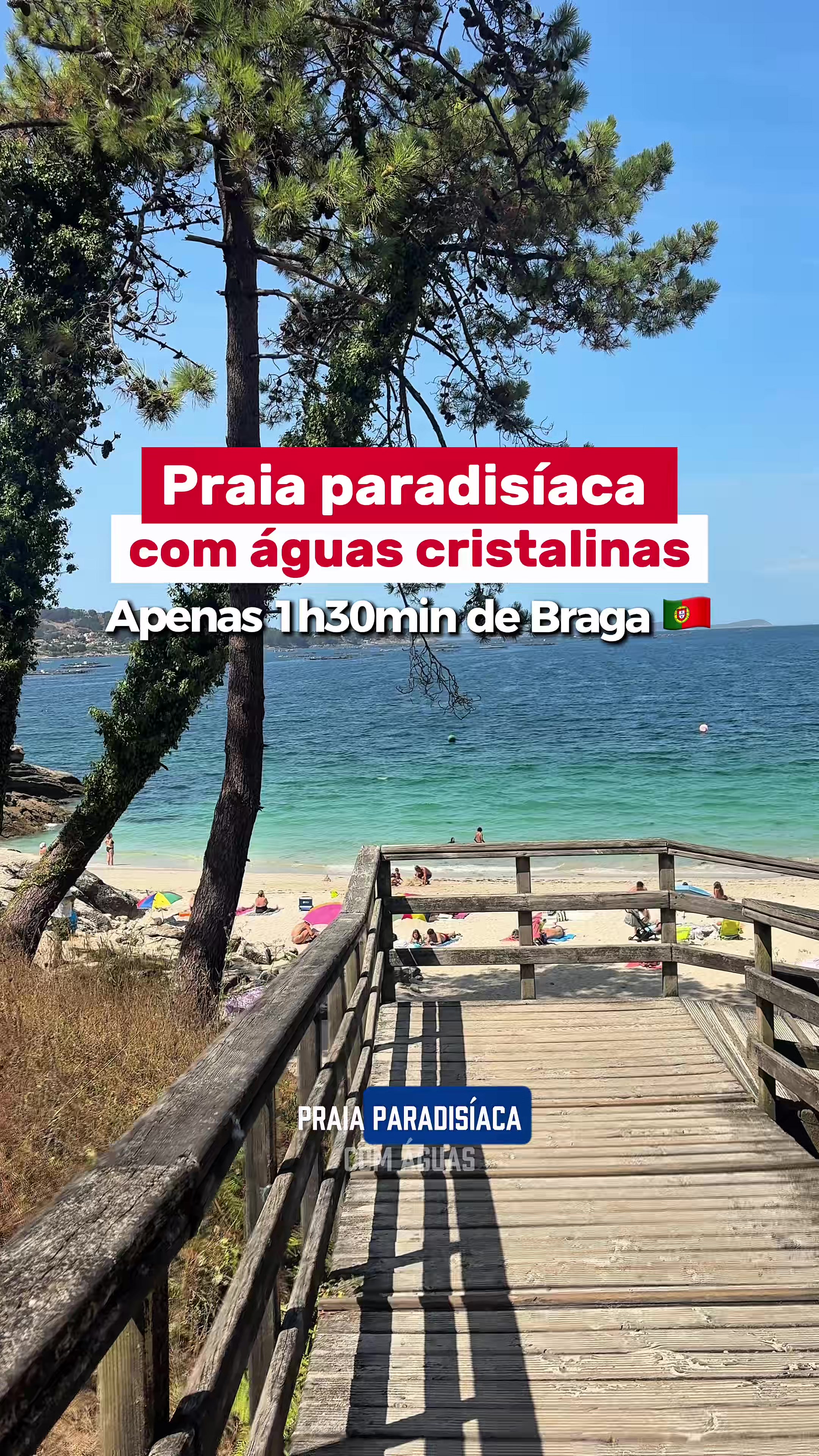 @Milla Britock