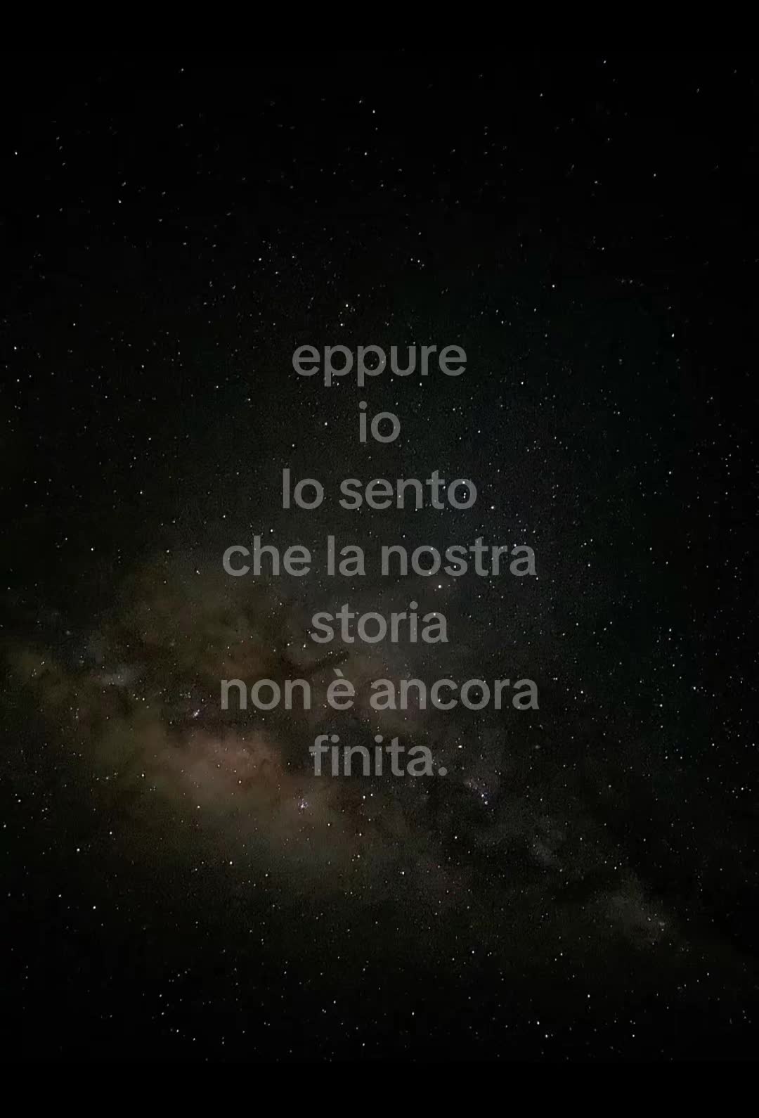 @Accountsegreto__5