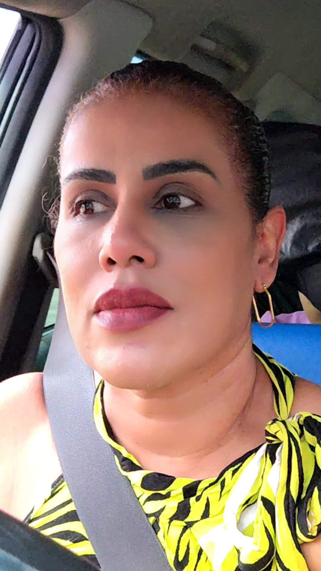 @Debora Rodrigues Lim