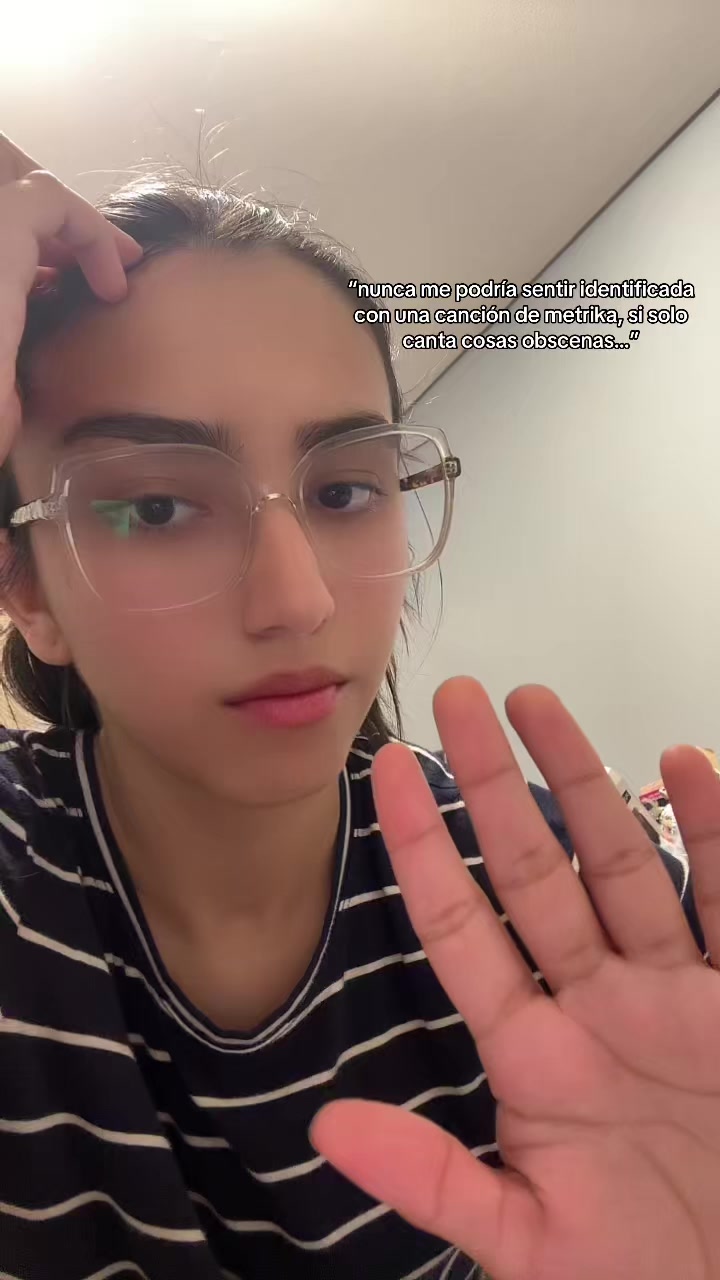 @sekagirl