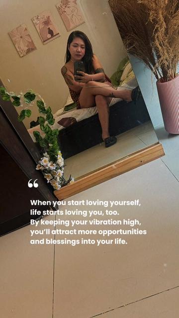 @iamsuperjojo