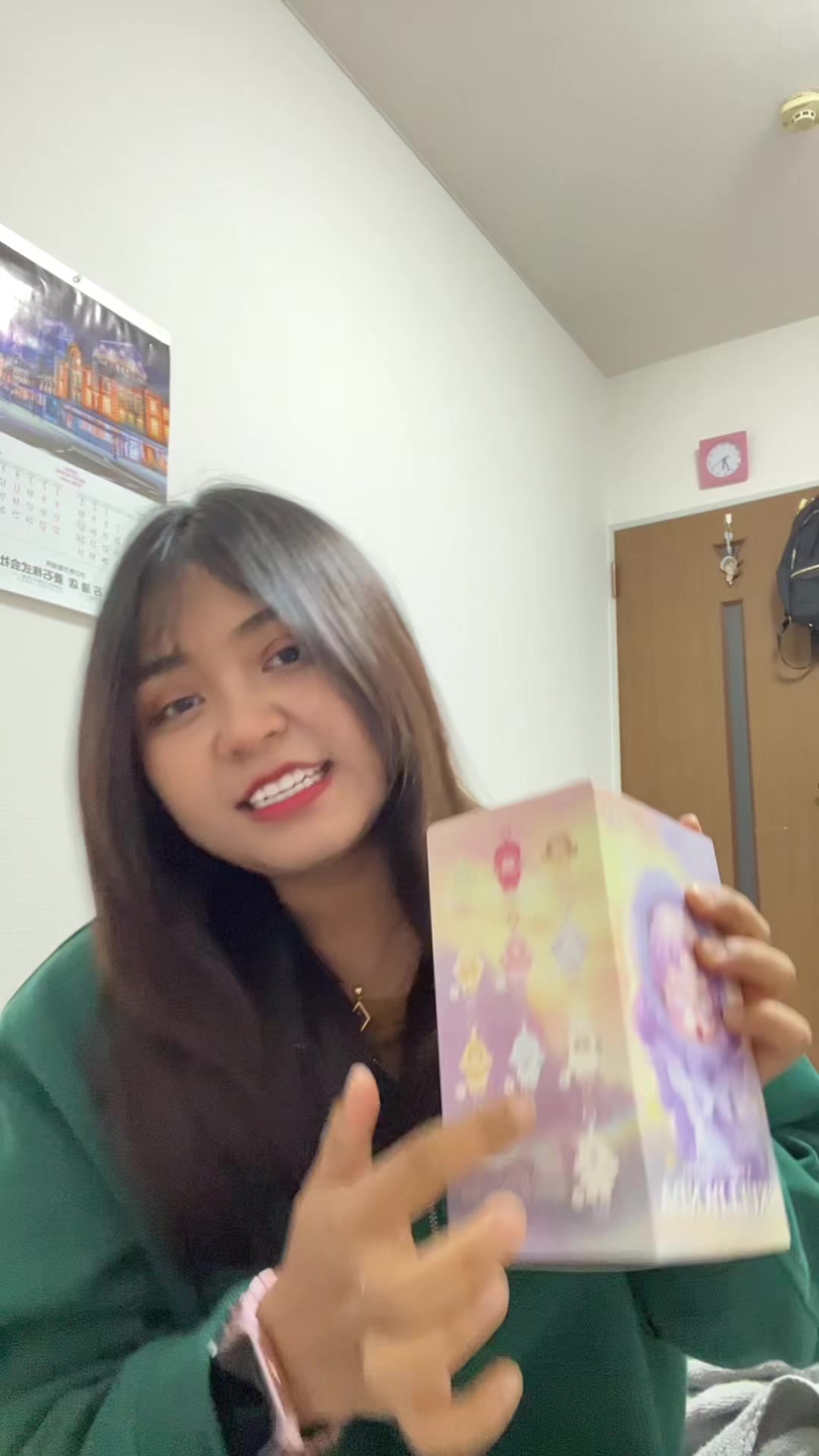 @🇲🇲ミャッワッヤイ♉️🇯🇵