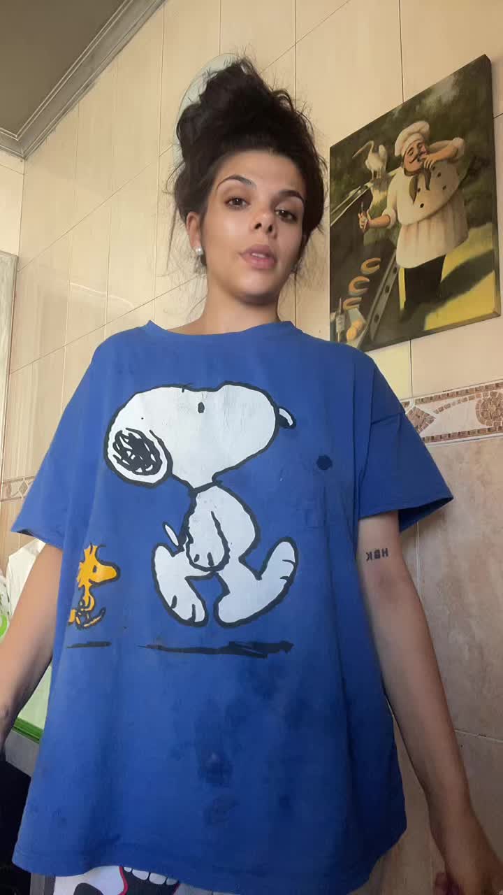 @💙AreneyMarcos💙