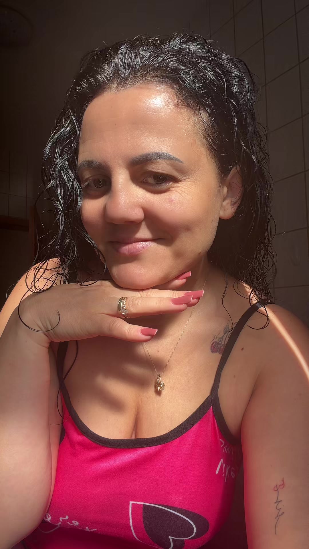 @💙🩶S.E.L Lory💙🩶