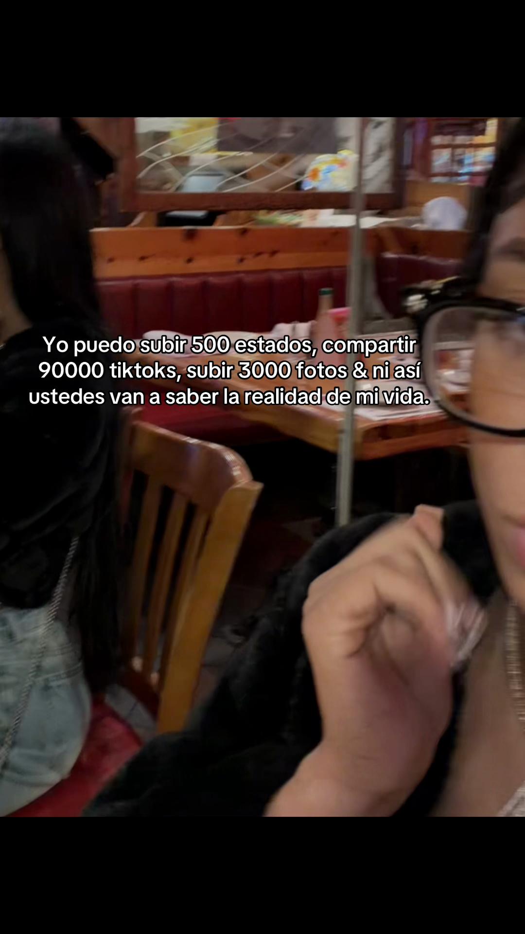 @yatusabe208