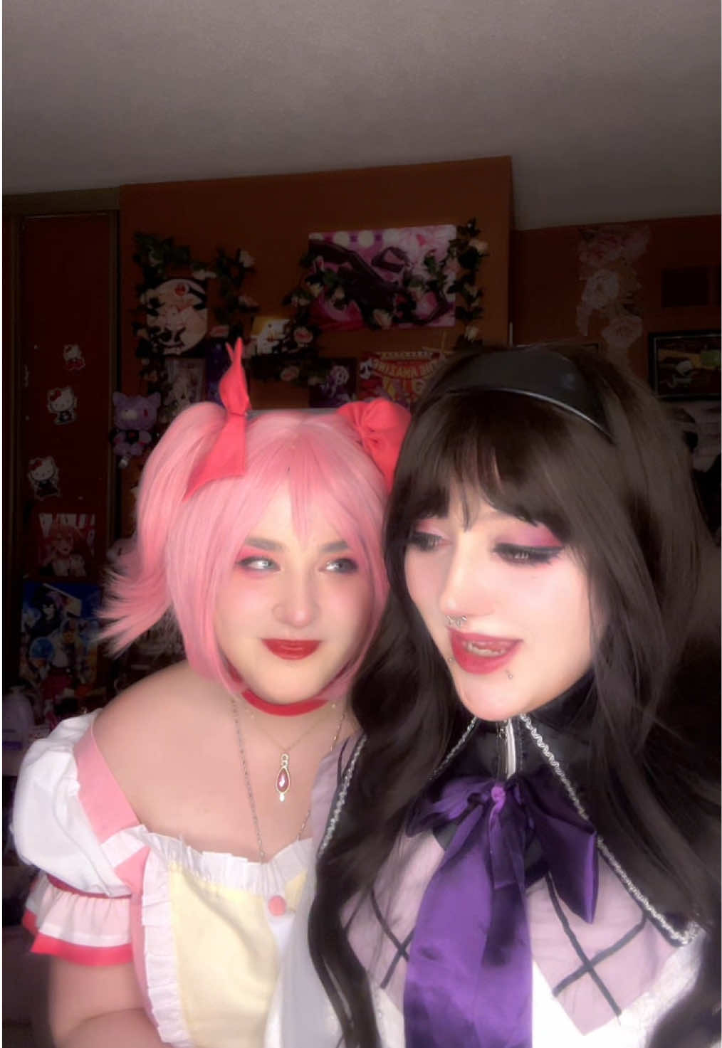 @pompom.cos666