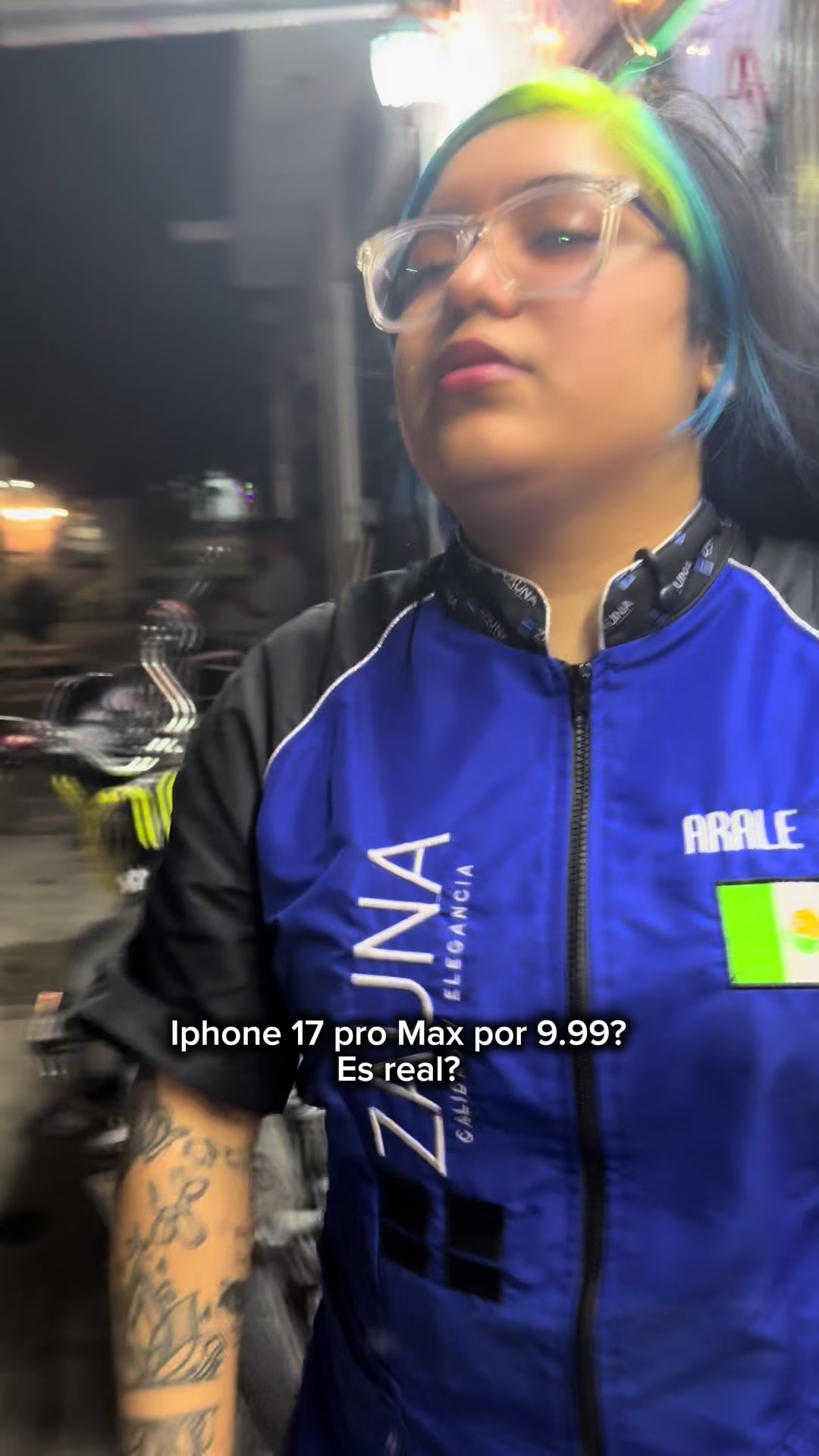 @Arale Ruiz