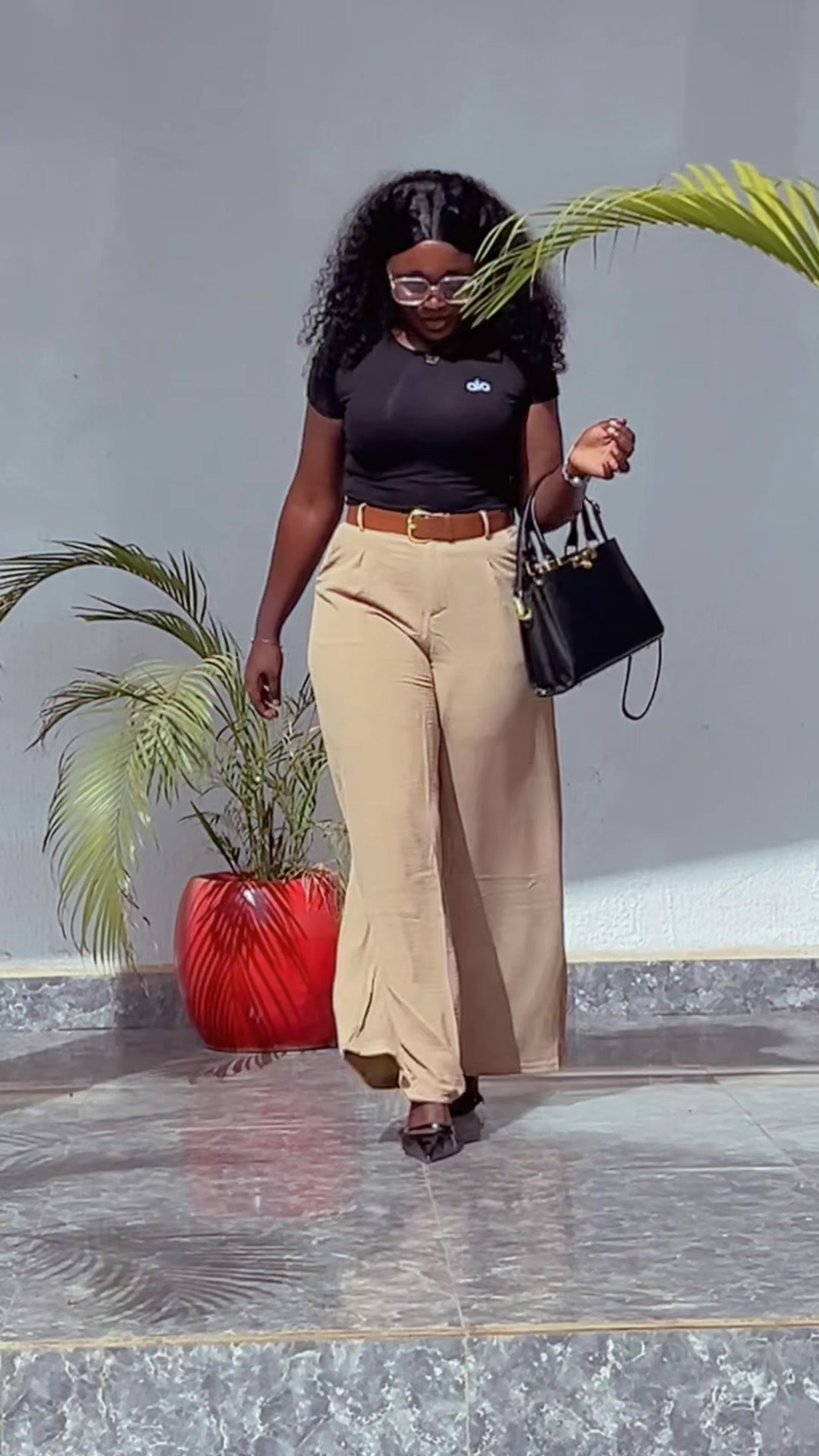 @SHOES/BAG VENDOR JOS