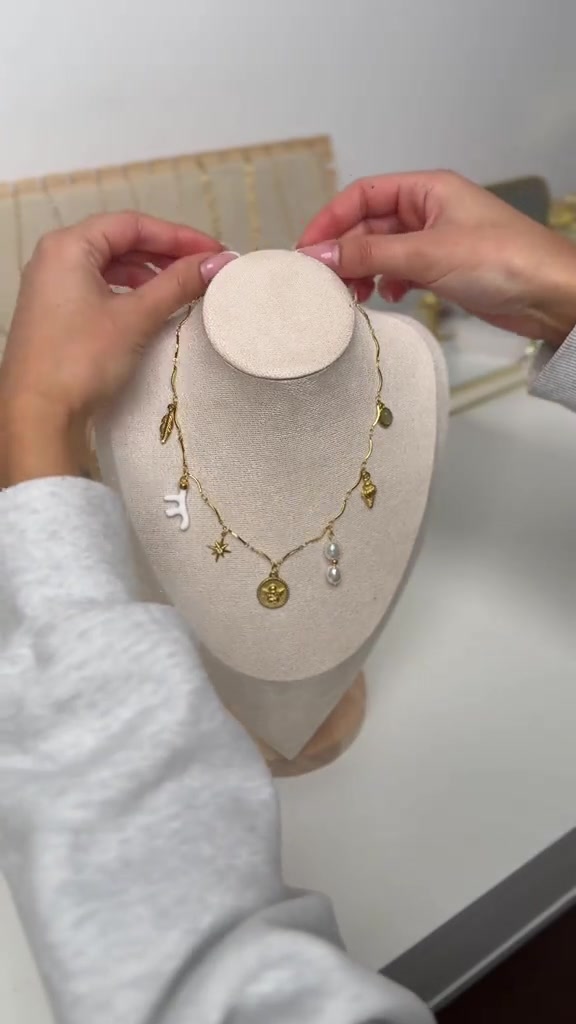 @finery_jewelry