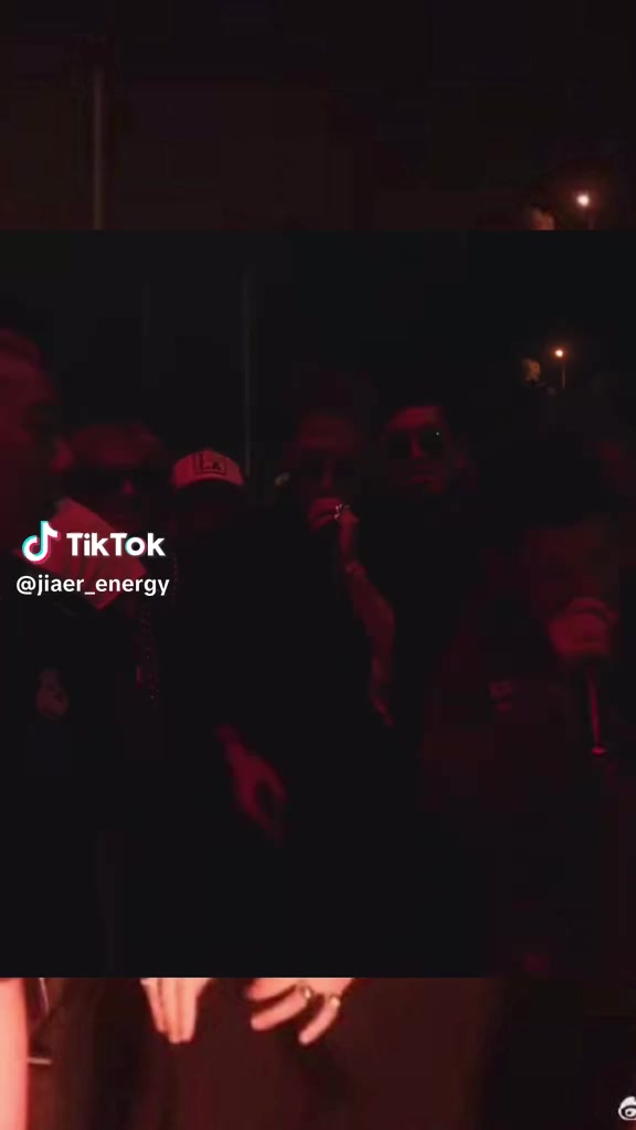 @anelbuendia🇲🇽🇲🇽