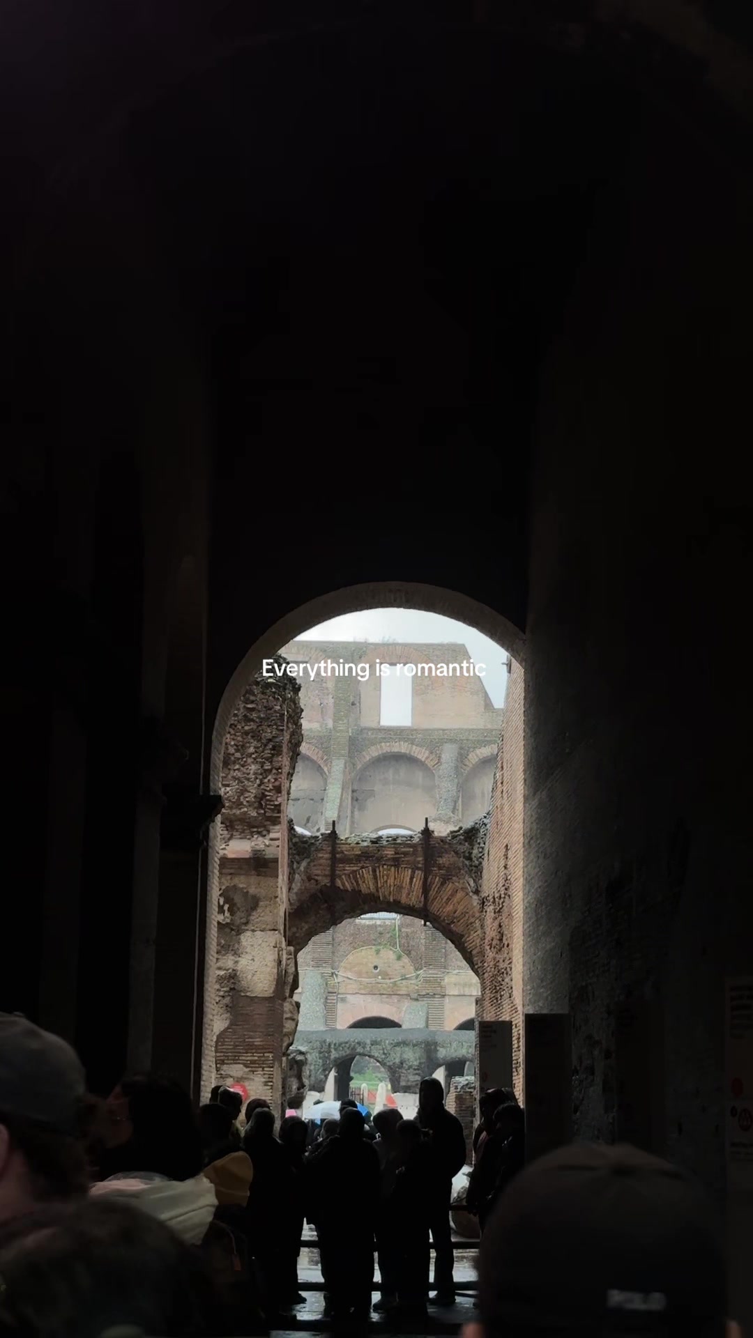 @Paolo de Le&oacute;n