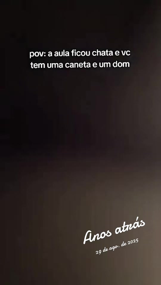@Marcella Salu