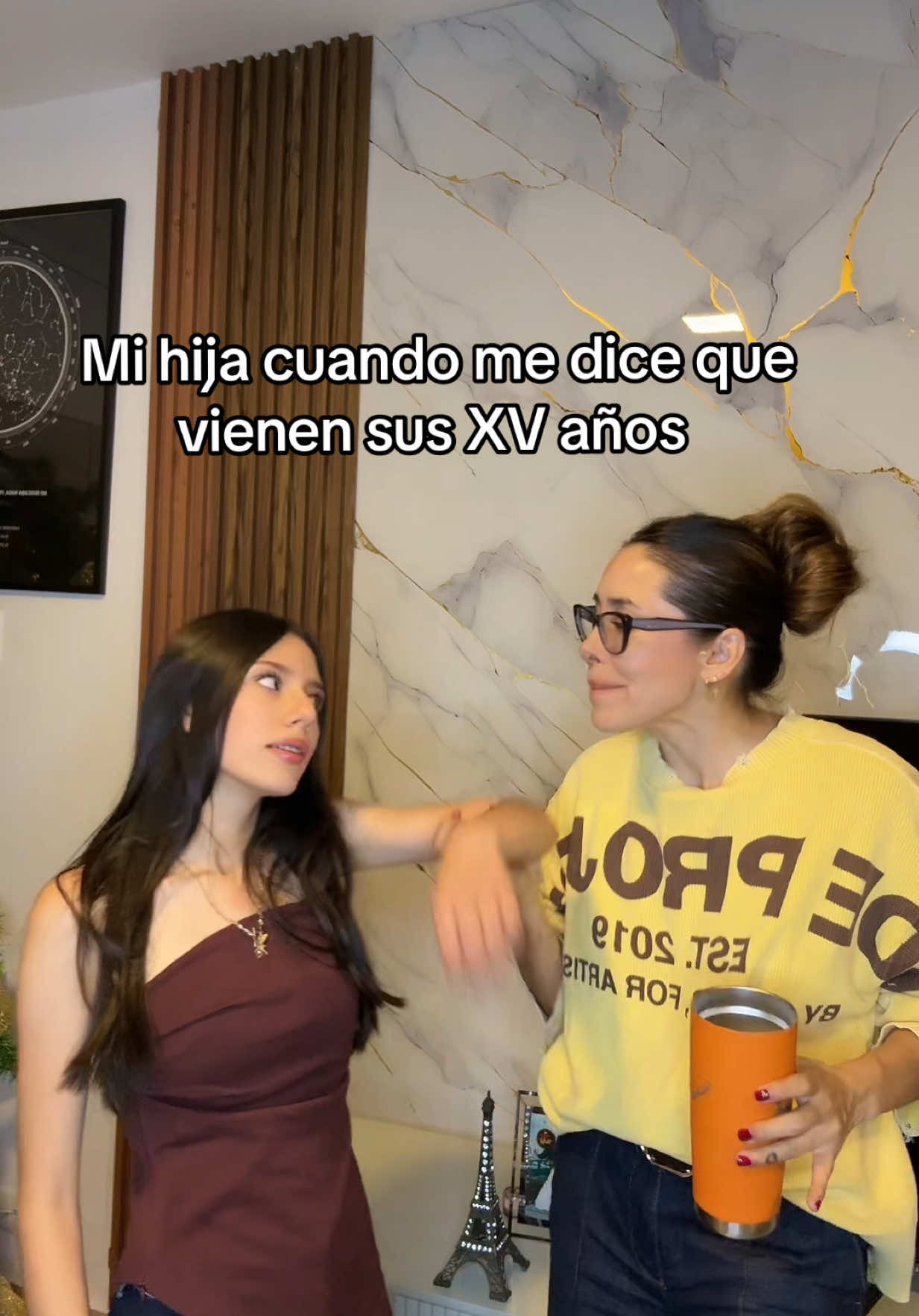 @zurishaday_
