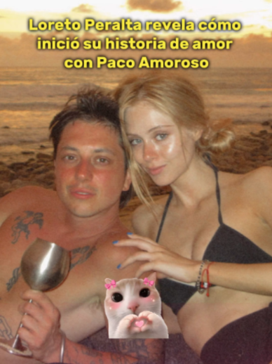 @Famosos