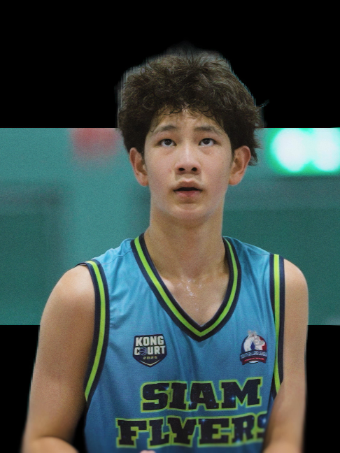 @yblthailand