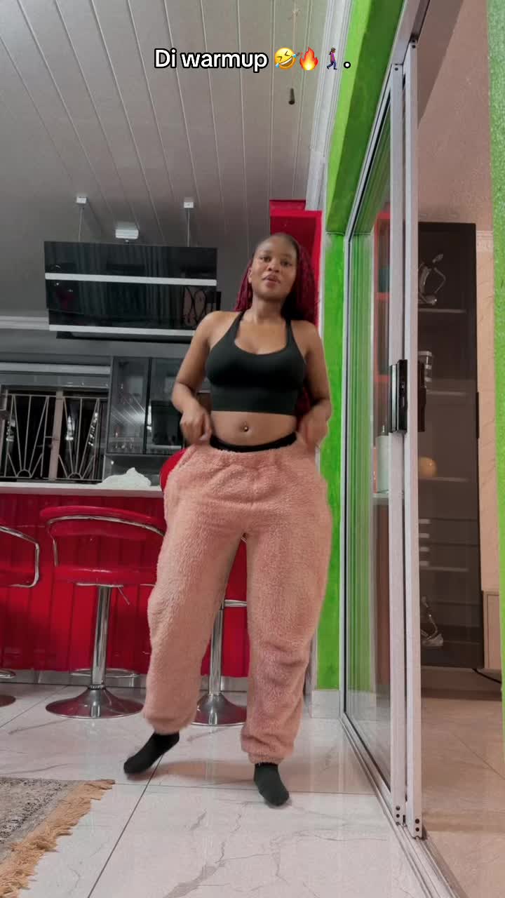 @Sebotse.🫧🩵