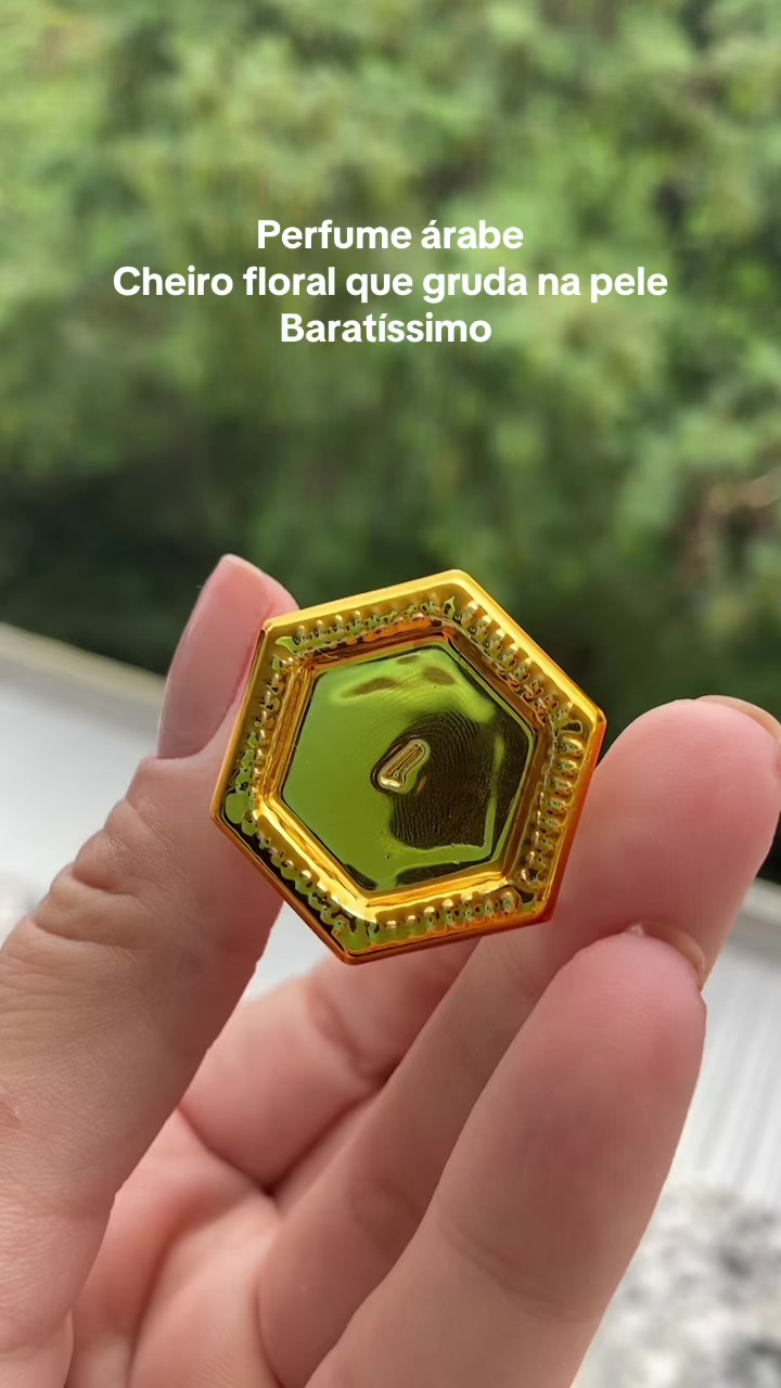 @Carolinaindica