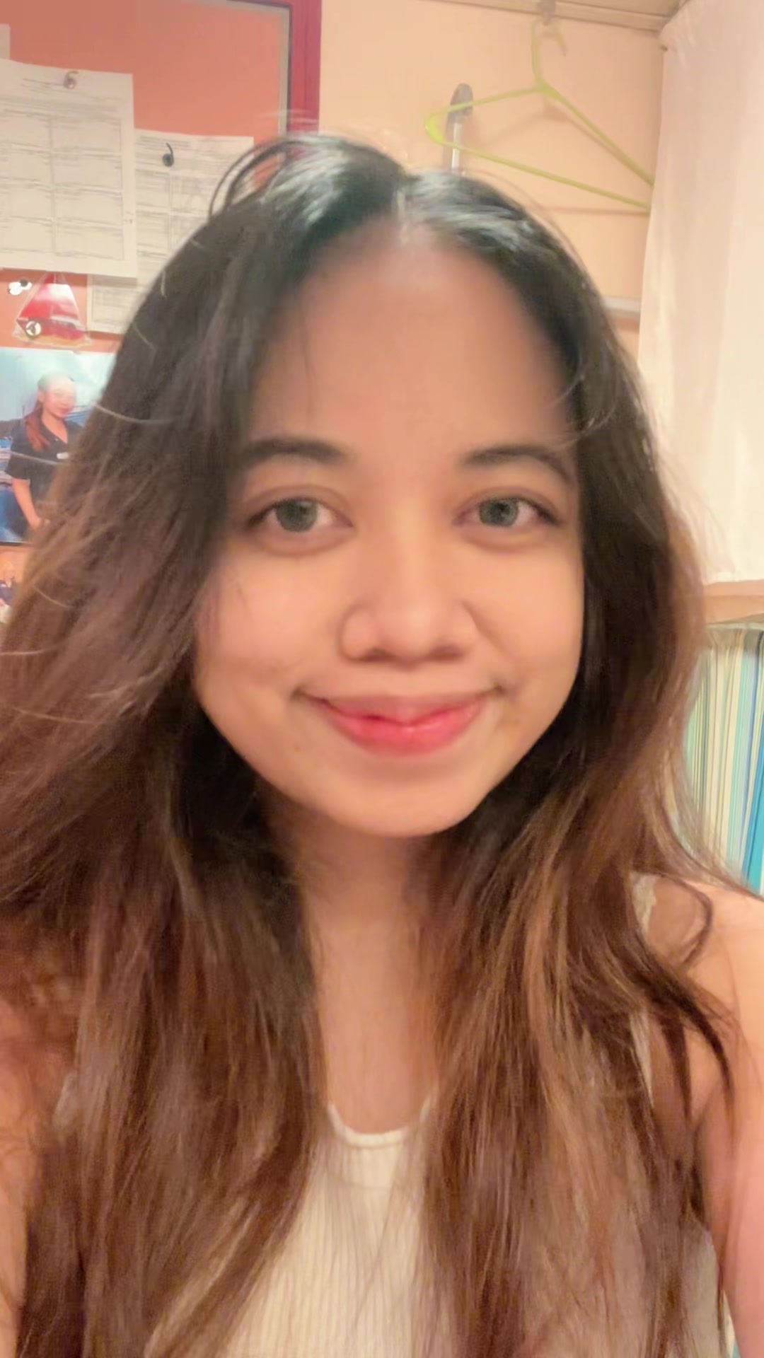 @Diahhh