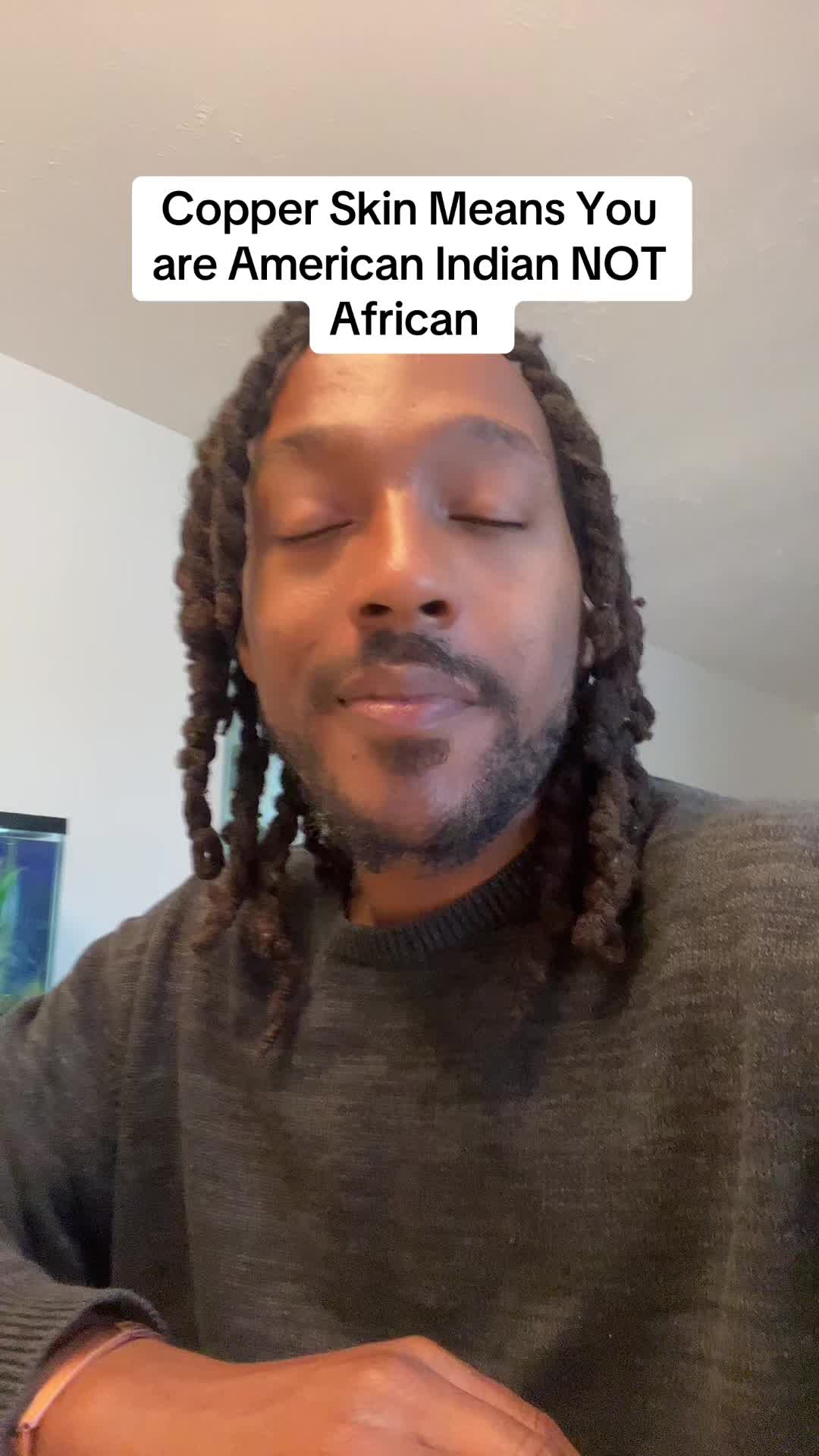 @Chief Yahson ✅ Only Page