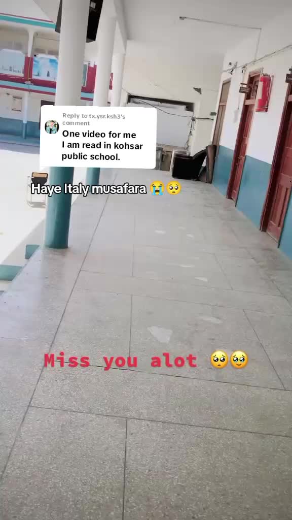 @🖇️❤️🔥Dr : MàÑôÖ💌🖇️🎀